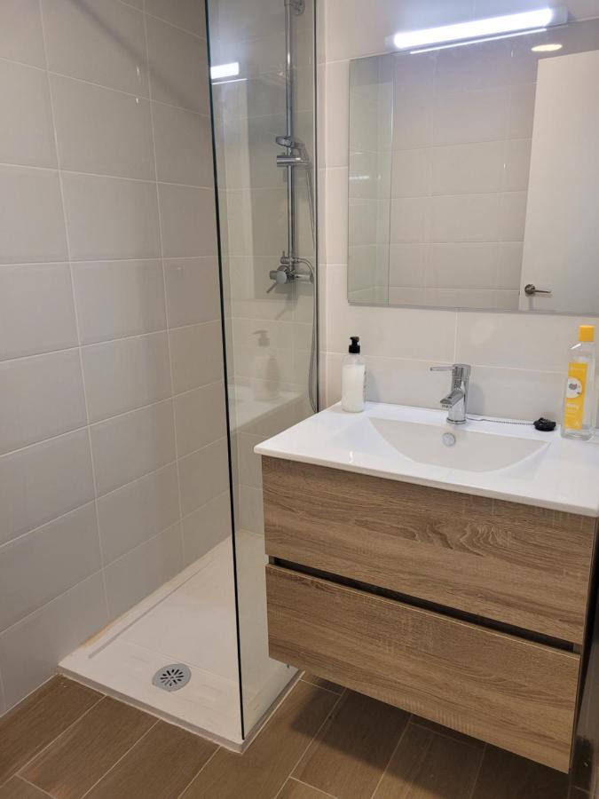 Piso Stylety Alcazar Apartamento Talavera da Rainha Exterior foto