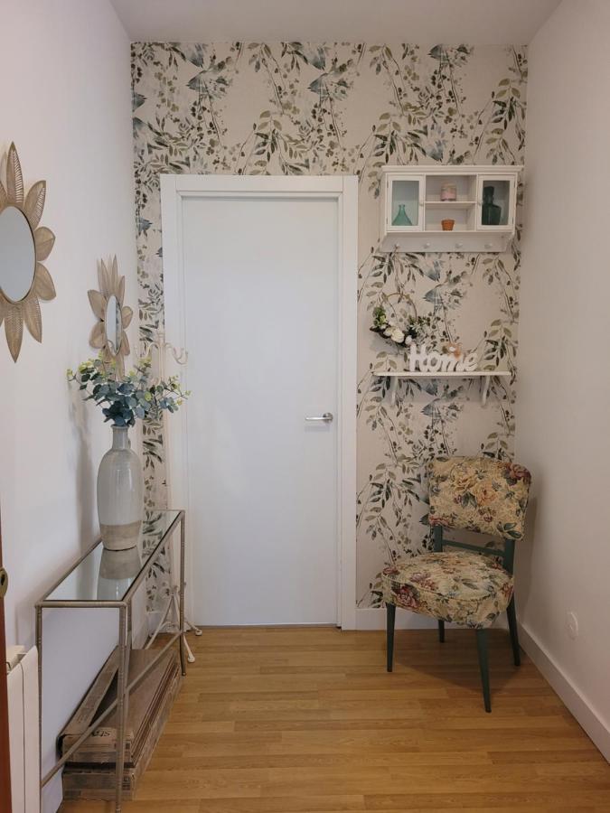 Piso Stylety Alcazar Apartamento Talavera da Rainha Exterior foto